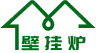 南关区包修网logo